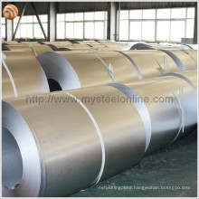High Anti-Corrosion Highly Decorative Alu-Zinc Galvalume Steel Coil/Sheet GL AZ150 for Prepained Galvalume Steel